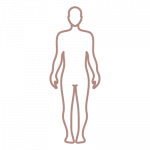 Siffri Icons_All Body Siffri Icons_All Body