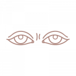 Siffri Icons_Between Eyes Siffri Icons_Between Eyes