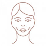 Siffri Icons_Cheeks Siffri Icons_Cheeks