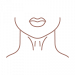 Siffri Icons_Neck Siffri Icons_Neck