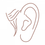 Siffri Icons_Sideburns Siffri Icons_Sideburns