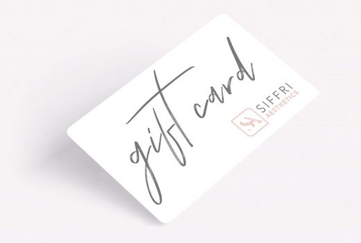giftcard giftcard