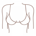 treatable-breast treatable-breast