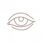 treatable-eye treatable-eye