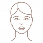 treatable-face treatable-face